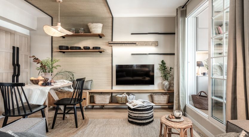 Photo of The Golden Spot