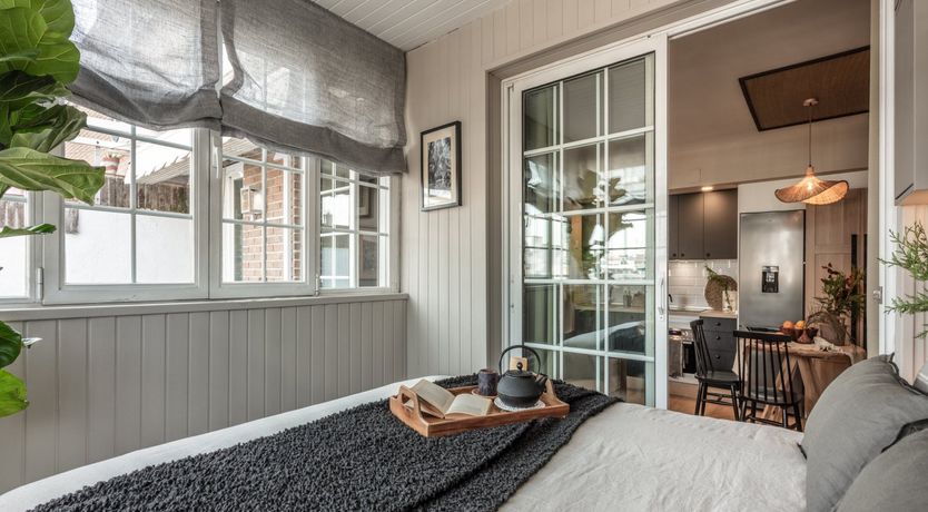 Photo of The Golden Spot