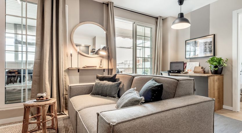 Photo of The Golden Spot