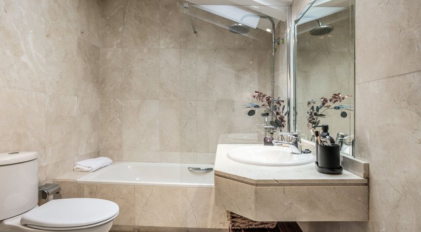 Photo of The Mailbox