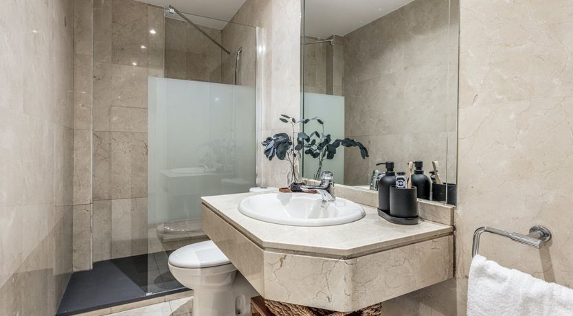 Photo of The Mailbox