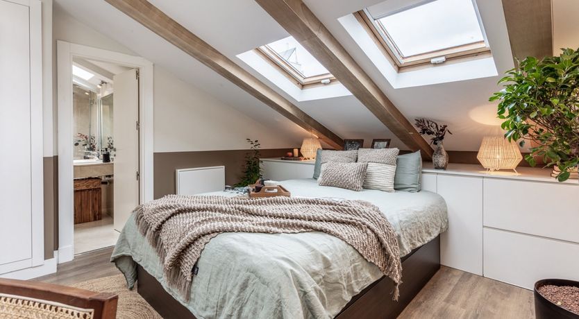 Photo of The Mailbox