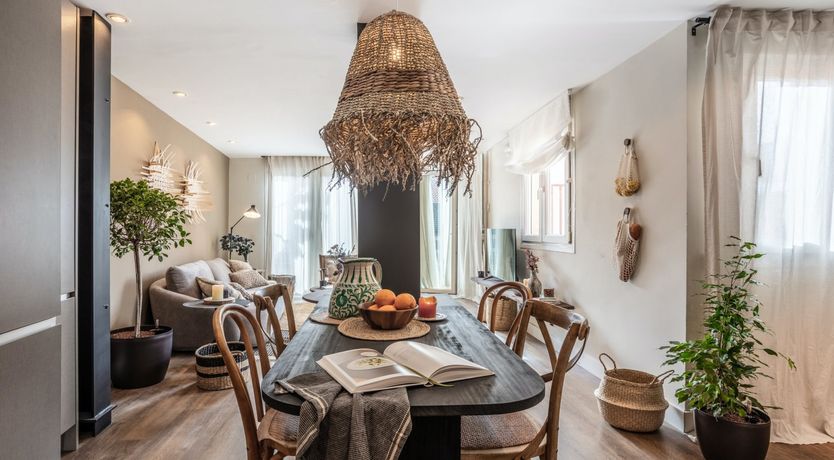 Photo of The Mailbox