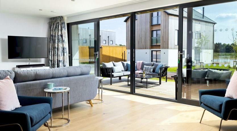 Photo of Sweet Apple