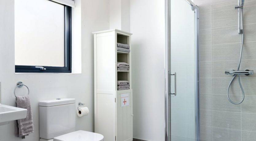 Photo of Sweet Apple