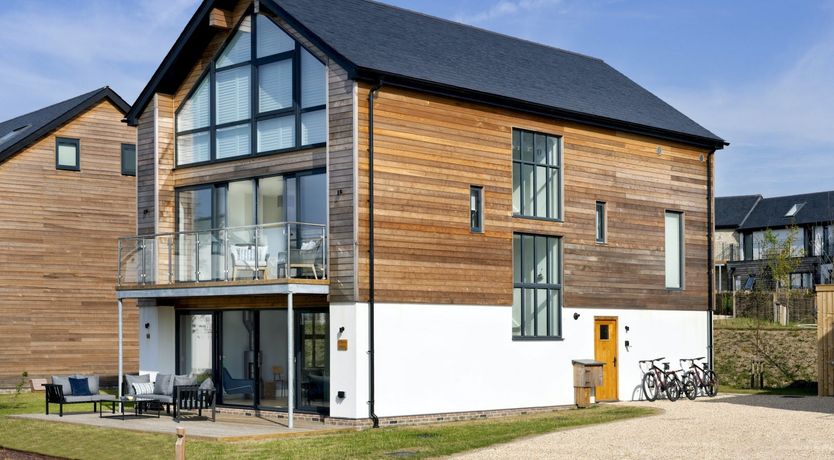 Photo of Sweet Apple