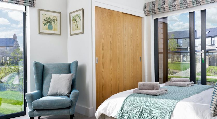 Photo of Sweet Apple