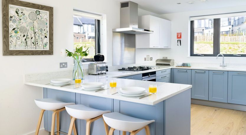 Photo of Sweet Apple