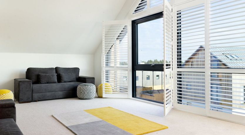 Photo of Sweet Apple