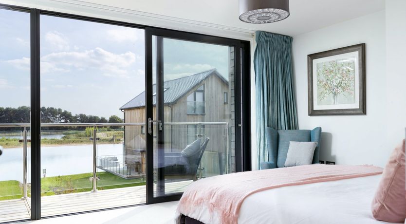 Photo of Sweet Apple