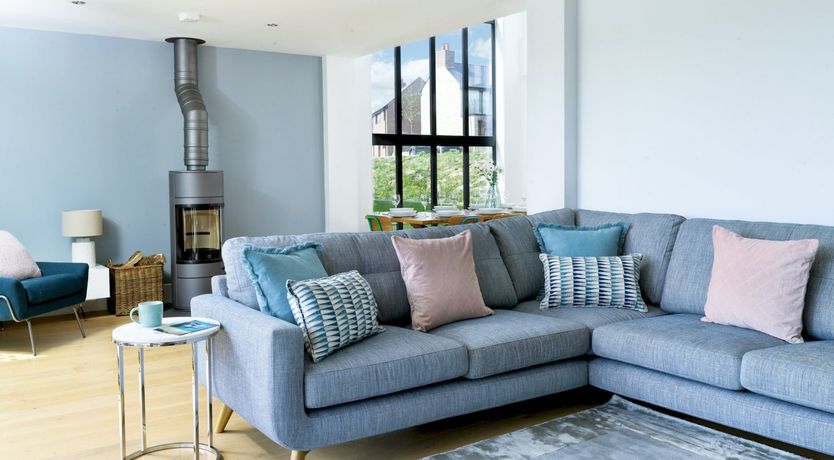 Photo of Sweet Apple