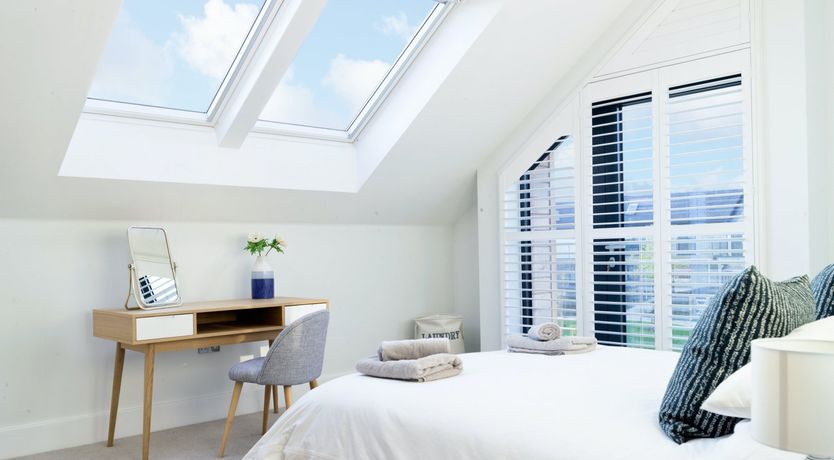 Photo of Sweet Apple