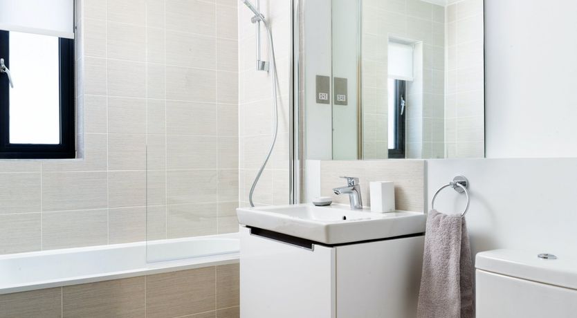 Photo of Sweet Apple