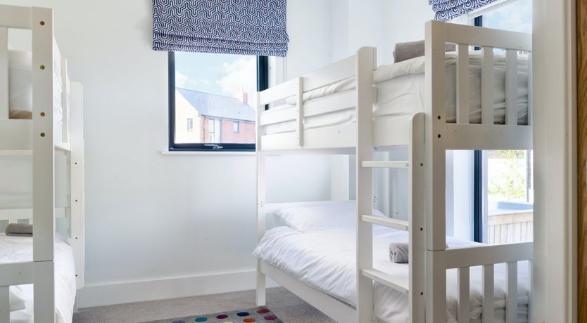 Photo of Sweet Apple