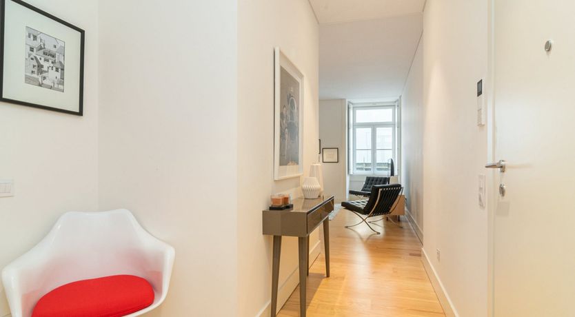 Photo of The Free Spirit