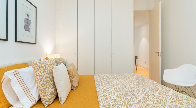 Photo of The Free Spirit