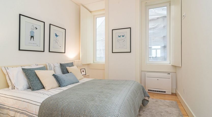 Photo of The Free Spirit