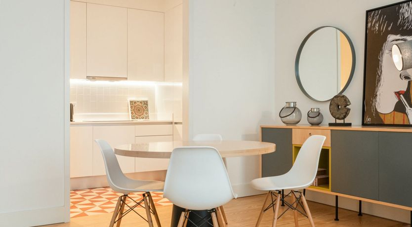 Photo of The Free Spirit