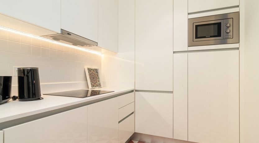 Photo of The Free Spirit