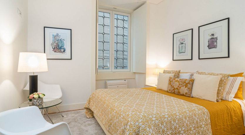 Photo of The Free Spirit