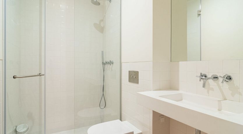 Photo of The Free Spirit