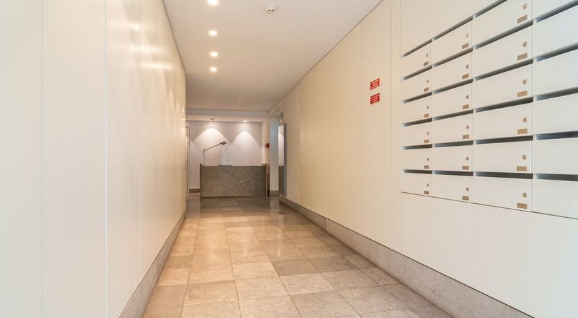 Photo of The Free Spirit