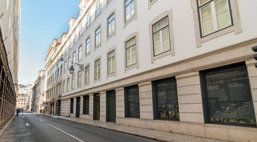 Photo of The Free Spirit