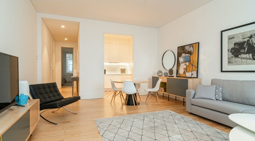 Photo of The Free Spirit