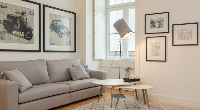 Photo of The Free Spirit