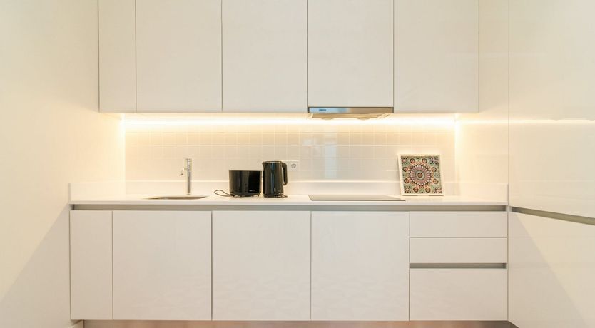 Photo of The Free Spirit