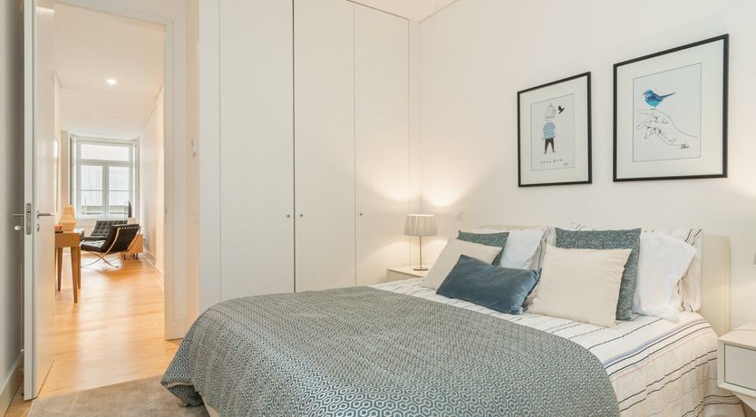 Photo of The Free Spirit