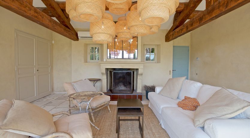 Photo of Bruyère & Coast