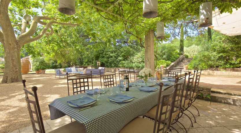 Photo of Bruyère & Coast