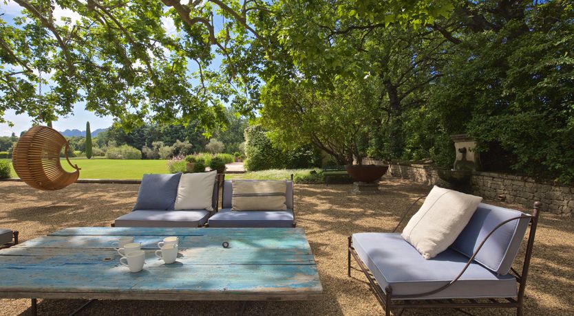 Photo of Bruyère & Coast