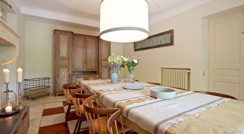 Photo of Bruyère & Coast