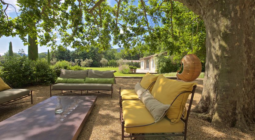 Photo of Bruyère & Coast