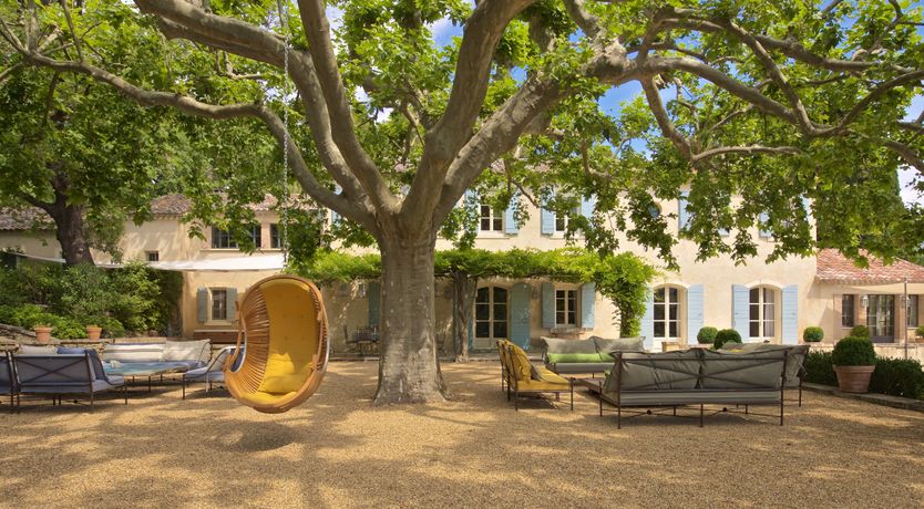 Photo of Bruyère & Coast