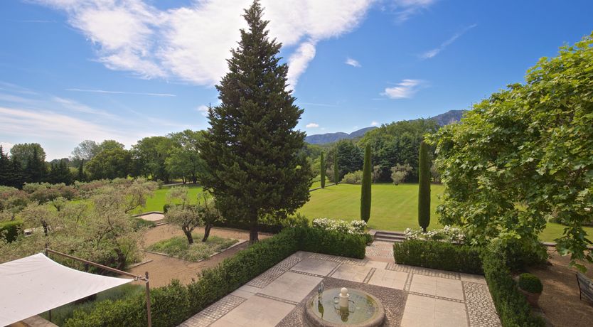 Photo of Bruyère & Coast