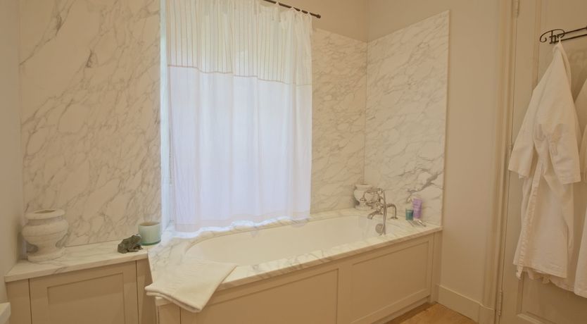 Photo of Bruyère & Coast