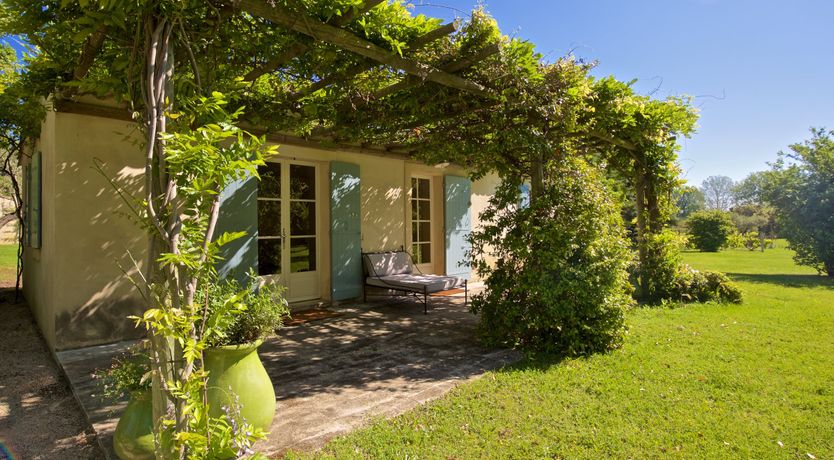 Photo of Bruyère & Coast