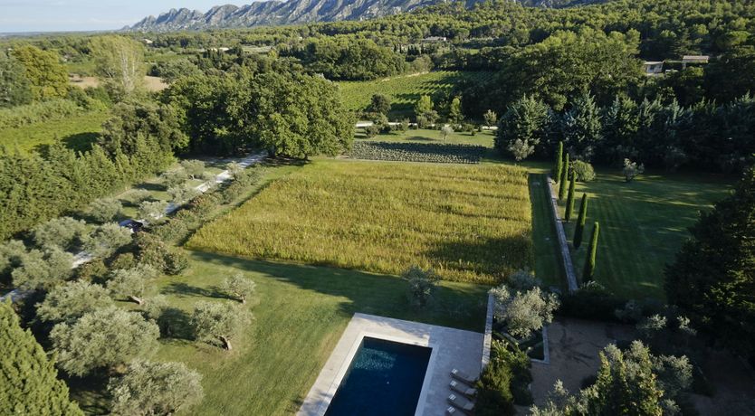 Photo of Bruyère & Coast