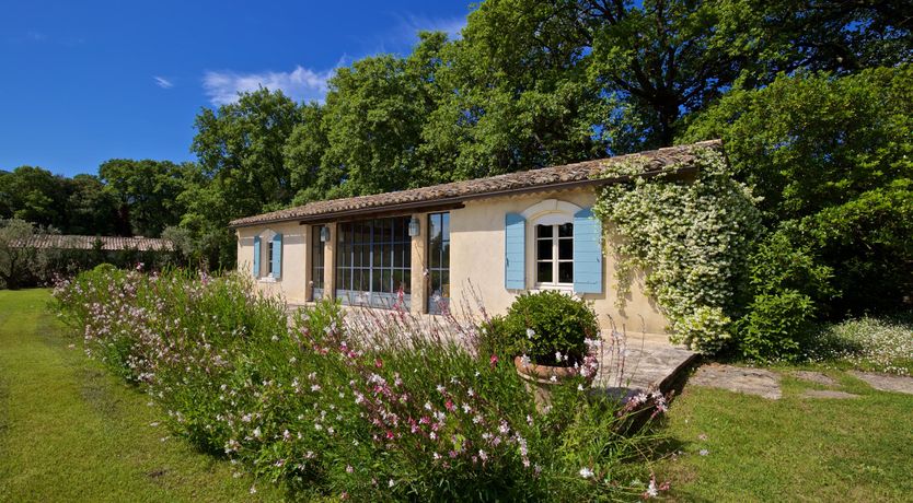 Photo of Bruyère & Coast