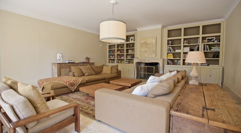 Photo of Bruyère & Coast