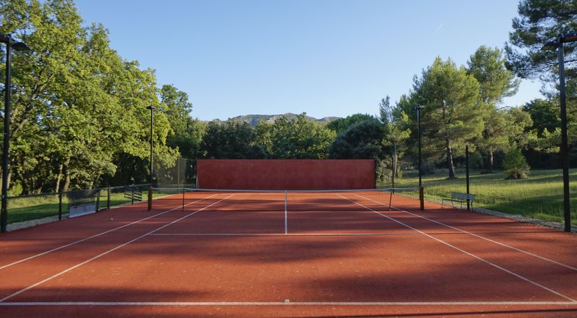 Photo of Bruyère & Coast