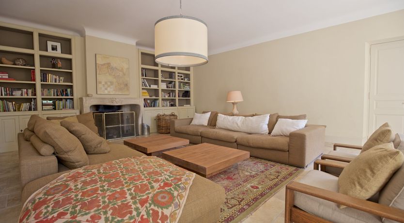 Photo of Bruyère & Coast