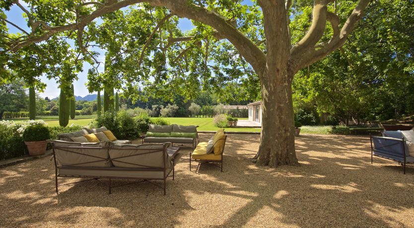 Photo of Bruyère & Coast