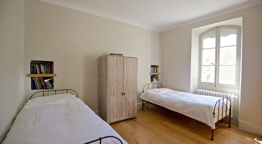 Photo of Bruyère & Coast