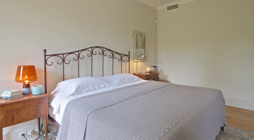 Photo of Bruyère & Coast