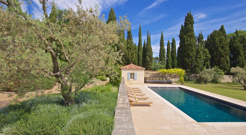 Photo of Bruyère & Coast