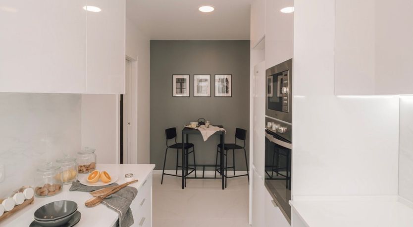 Photo of Summer Sage